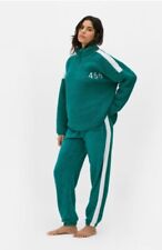 Pigiama Primark X Squid Games donna tuta lounge set 2 pezzi Netflix Viral
