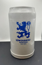 Grande tazza birra - vintage, l
