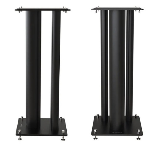 Norstone stylum max - norstone,