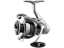 Mulinello da spinning Daiwa