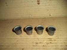 - APRILIA RED ROSE 50 (MOTORE