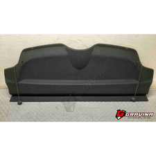 9811138 Ripiano cappelliera MINI COUNTRYMAN COOPER SD ALL4 2.0TD 2012