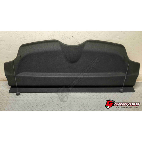9811138 ripiano cappelliera - 9811138,