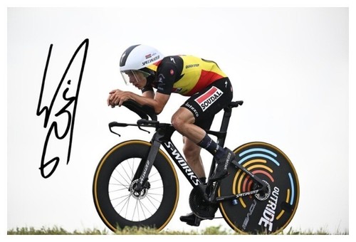 Remco evenepoel quick step - evenepoel, quick-step