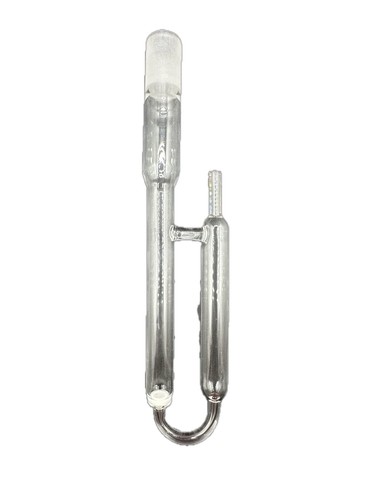 Campionatore spurgo fritto - spurgo,