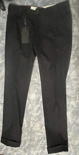 Pantalone uomo settecento - uomo, b