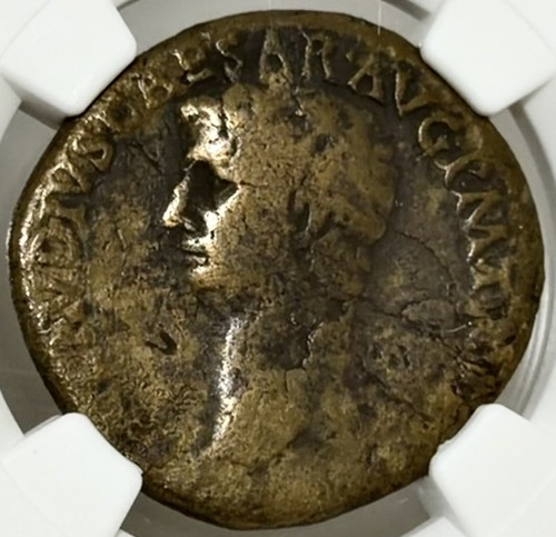 Claudio dupondio 41 54 - claudio, ad