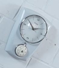 Orologio da cucina in