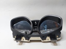 C1BT10849AAG QUADRO STRUMENTI