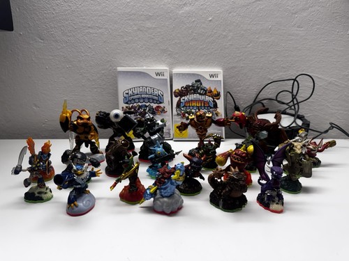 Skylanders wii spyro und - wii,