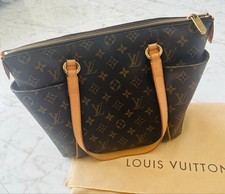 Borsa a tracolla originale