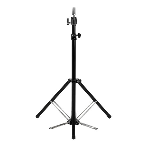 Supporto porta testina - , per