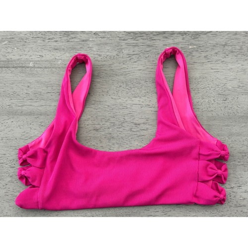 Top bikini lovers - top, friends