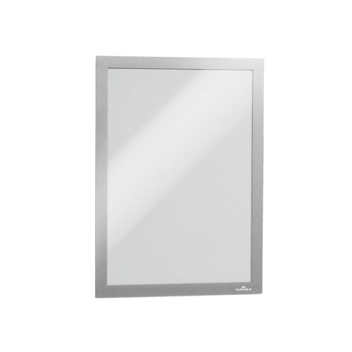 Cornice espositiva duraframe - cornice,