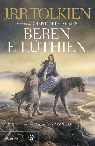 Libri tolkien john - libri,