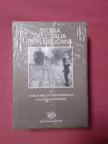 Storia dell italia - storia, dell'italia