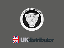 Distintivo griglia anteriore