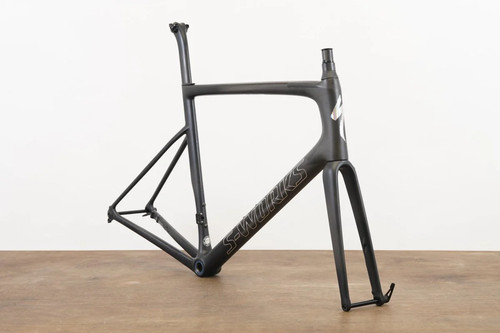 61cm specialized works - 61cm, s-works