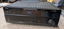 Yamaha TSR-6750 Ricevitore