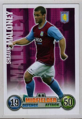 Centrocampista topps match - topps,