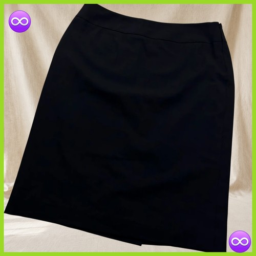 Marella gonna midi donna - marella,