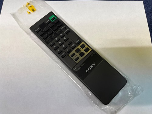 Nuovo nos oem sony - nuovo,