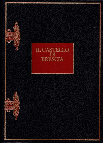 Rota laura pietro - laura, e