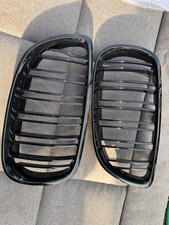 Per BMW Serie 3 E92 / E93