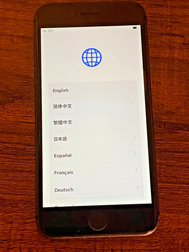 Apple verizon iphone - apple,