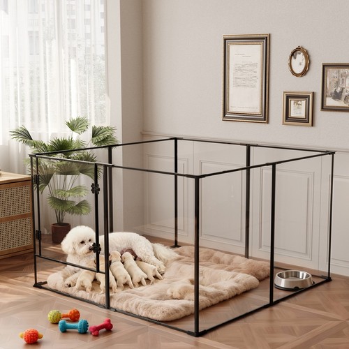 Cuccia per cani bingopaw - per,