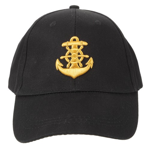 Cappellino vela berretto - da,