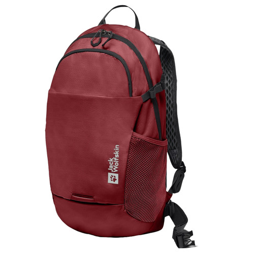 Jack wolfskin velocity - wolfskin,