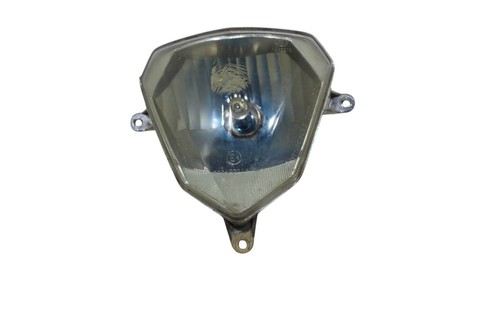 Fanale anteriore betamotor - fanale,