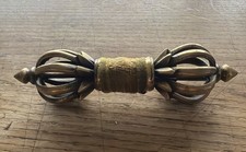 Dorje Cuneo Tuono Vajra