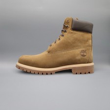 Originale Timberland 6 pollici