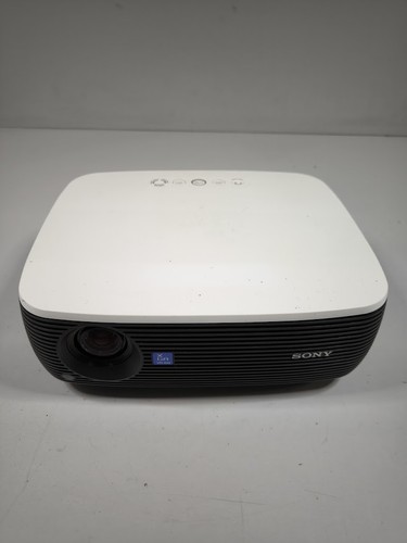 Videoproiettore sony vpl - vpl-ex3,