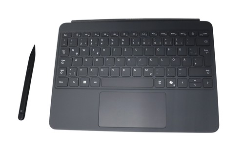 Microsoft surface pro - pro, 12
