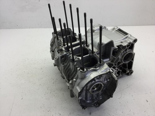 Honda 400 four - four, carter