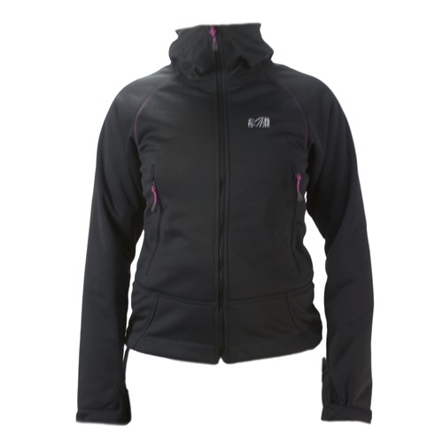 Giacca millet donna - giacca,