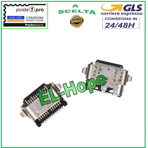 Connettore ricarica asus - ricarica,
