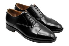 Scarpe da ufficio eleganti
