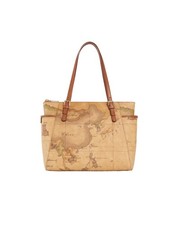 Alviero Martini Prima Classe -