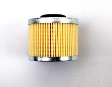 8000B5425 FILTRO OLIO
