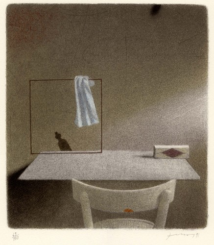 Ferroni gianfranco - gianfranco, ""