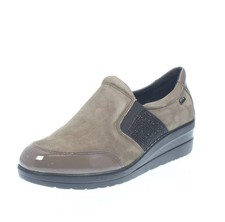 Valleverde Scarpe Comfort In
