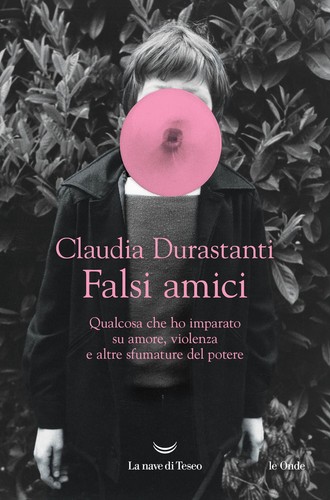 Libri claudia durastanti - libri,