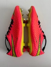 Scarpe da calcio Nike