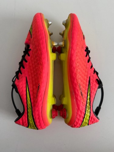 Scarpe calcio nike - da,