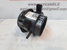 DEBIMETRO PER FORD Focus