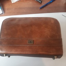 Bvlgari Borsa Toilette